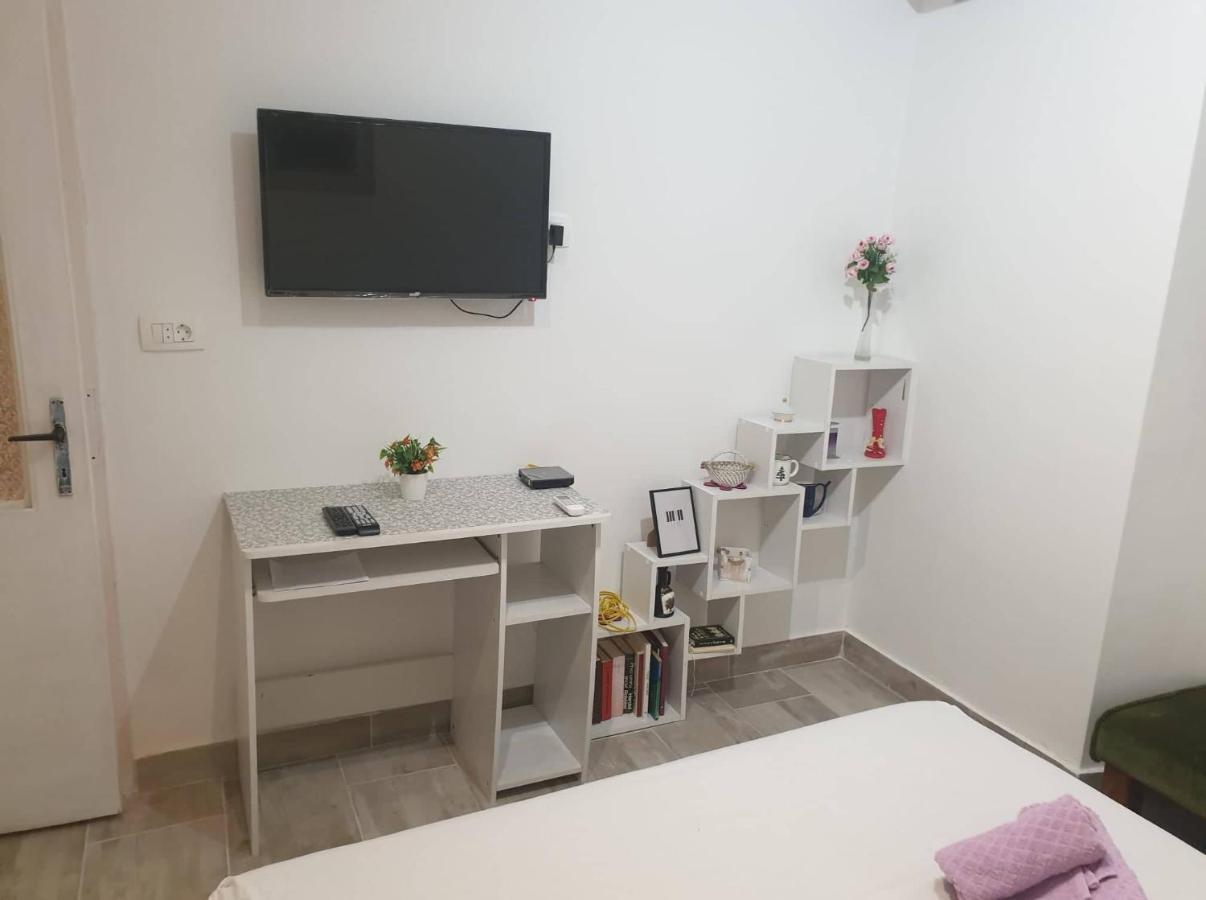 Apartmani Nedo Split Kültér fotó